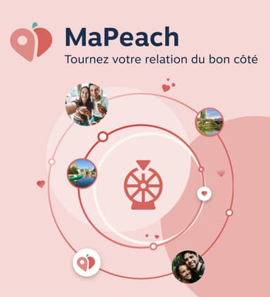 MaPeach